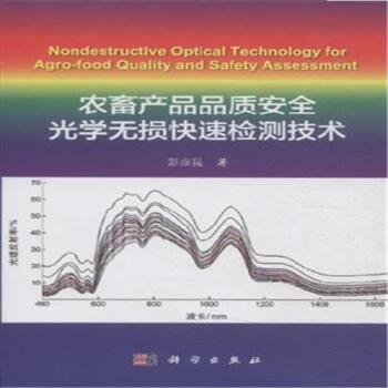 �r(n��ng)��a(ch��n)ƷƷ�|(zh��)��ȫ��W(xu��)�o�p���ٙz�y���g(sh��)