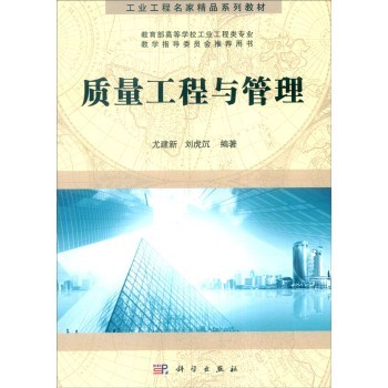 �|(zh��)�������c����