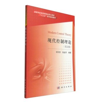 �F(xi��n)��������Փ��Ӣ�İ棩