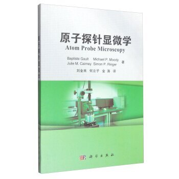 ԭ��̽��@΢�W(xu��)