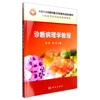 �\�ಡ��W(xu��)�̳�