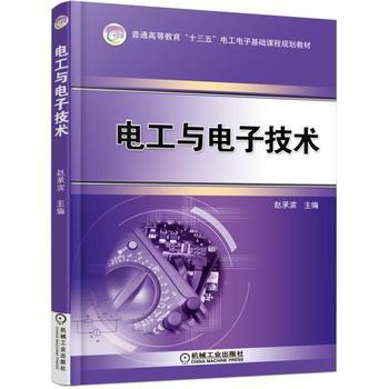 늹��c��Ӽ��g(sh��)