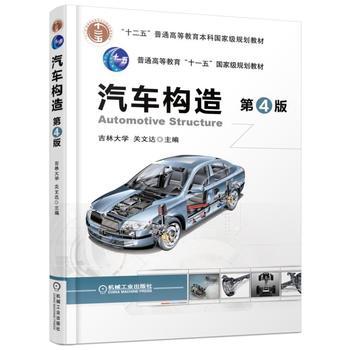 ��܇����  ��4��