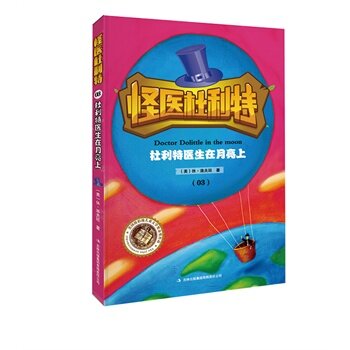 �������t(y��)����������