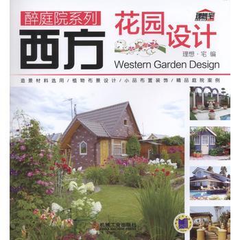 �������@�O(sh��)Ӌ