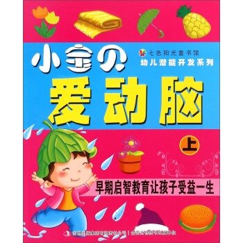 С��ؐ�ۄ��X:��