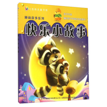 �옷С����