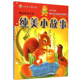 ����С����