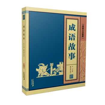 �Ї�(gu��)���Z(y��)