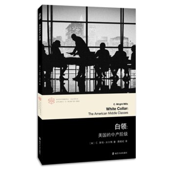 ���I(l��ng)������(gu��)���Юa(ch��n)�A��(j��)