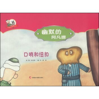 ���ںͼ~��