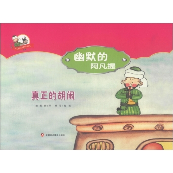 �����ĺ��[