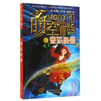 �r��ð�U��6����������