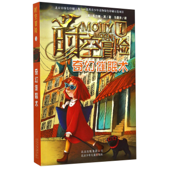 �r��ð�U��1����ô����g(sh��)