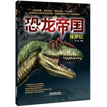 �����ۇ�(gu��)٪�_�o(j��)