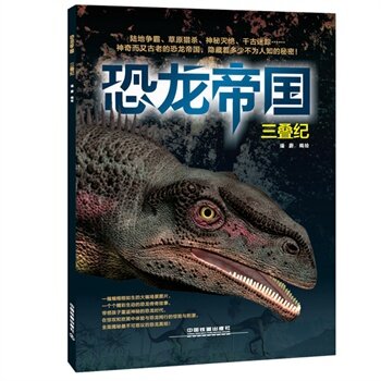 �����ۇ�(gu��)���B�o(j��)