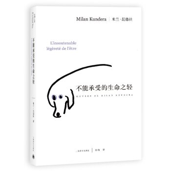 ���xMOOK:����ʮ�ž�