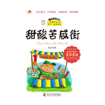 ������̽�