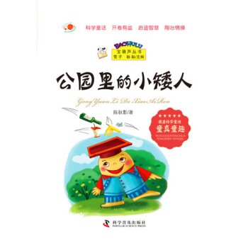 ���@���С����