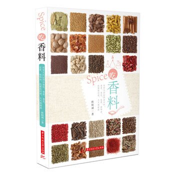 ������ �W��\