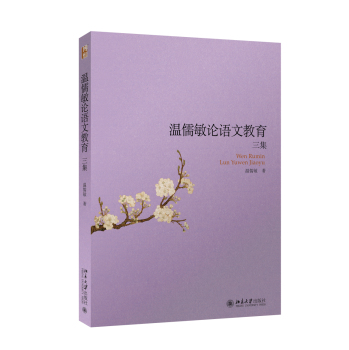 ������Փ�Z�Ľ�������