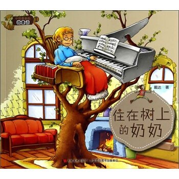 ס�ژ��ϵ�����