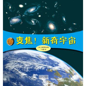 ׃������������