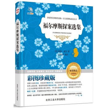 ����Ħ˹̽���x��:�ʈD��ذ�