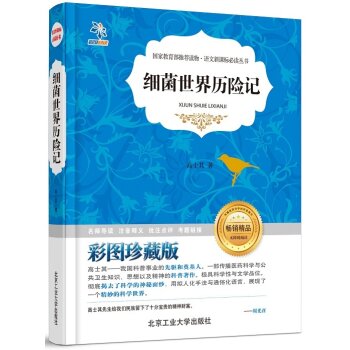 ��(x��)������v�U(xi��n)ӛ:�ʈD��ذ�