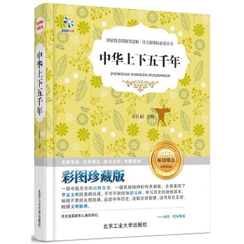 ���A������ǧ��:�ʈD��ذ�