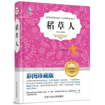 ������:�ʈD��ذ�