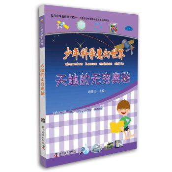 ��صğo(w��)�F�W��