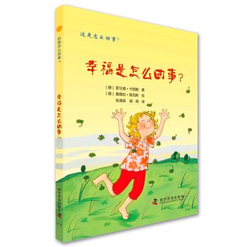 �Ҹ�����ô������