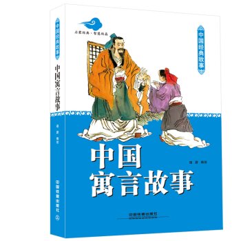 �Ї�Ԣ�Թ���