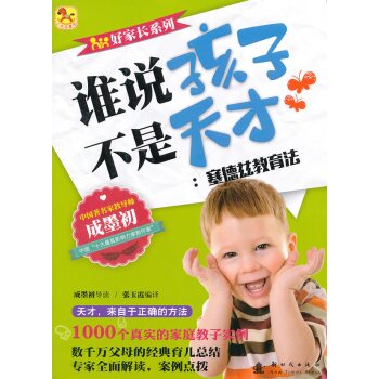 �l�f���Ӳ������.����Ɲ������