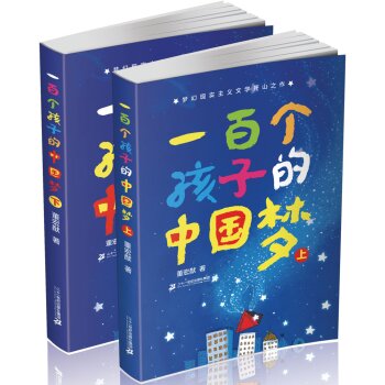 һ�ق����ӵ��Ї��������£�