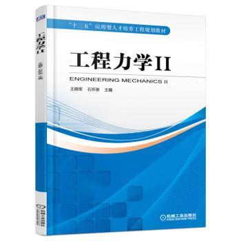 �������W