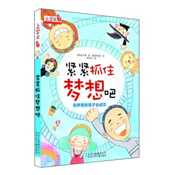 �o�oץס�����