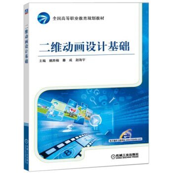 ���S�Ӯ��O(sh��)Ӌ���A(ch��)