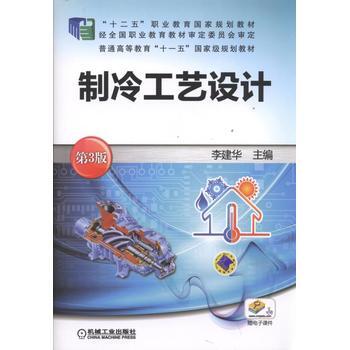 ���乤ˇ�O(sh��)Ӌ(j��)