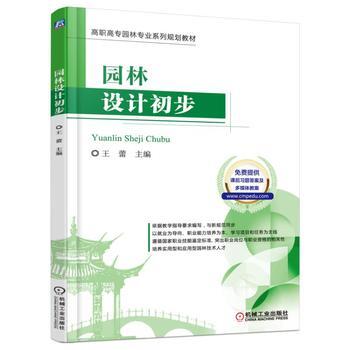 �@���OӋ����