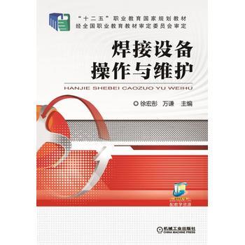 �����O(sh��)������c�S�o(h��)