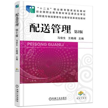 ���͹���