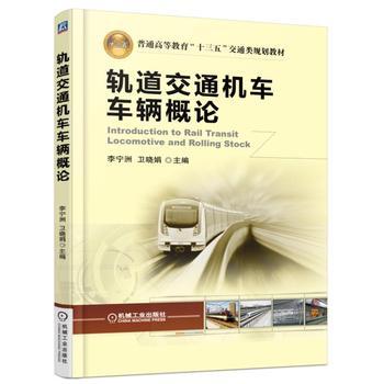 ܉����ͨ�C܇܇�v��Փ