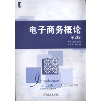 ����̄�(w��)��Փ