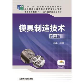 ģ�����켼�g(sh��)