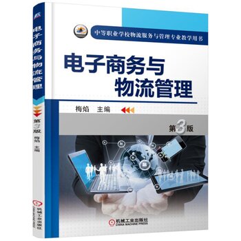 ����̄�(w��)�c��������