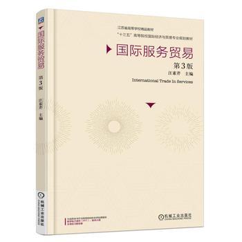 ���H�����Q(m��o)��