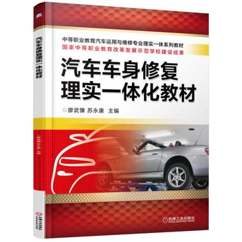 ��܇܇���ޏ��팍һ�w���̲�