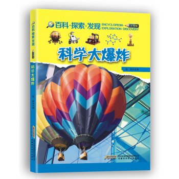 �ƌW(xu��)��ը